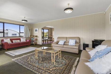 Photo of property in 305 Papanui Road, Whangamata, 3620