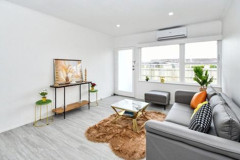 Photo of property in 27a Alexander Avenue, Papatoetoe, Auckland, 2025