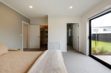 Photo of property in 65 Maanihi Drive, Rototuna North, Hamilton, 3210