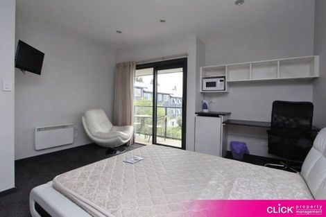 Photo of property in 119a York Place, Dunedin Central, Dunedin, 9016