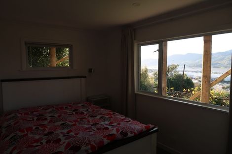 Photo of property in 36 Victoria Heights, Stepneyville, Nelson, 7010