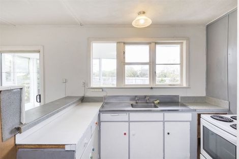 Photo of property in 28 Main Street, Marton, 4710