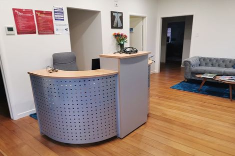 Photo of property in 167a Cambridge Road, Hillcrest, Hamilton, 3216