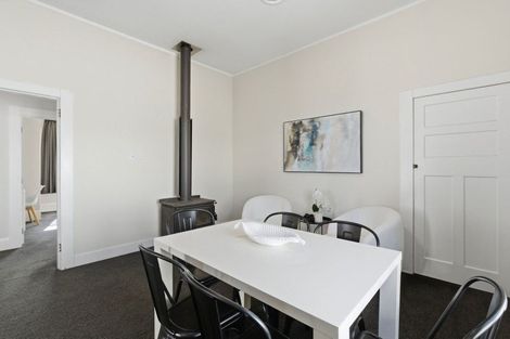 Photo of property in 10 White Street, Whanganui East, Whanganui, 4500