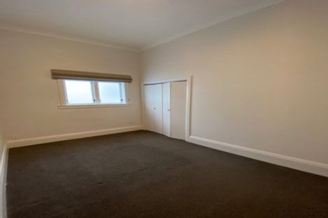 Photo of property in 20 Scarborough Terrace, Mount Victoria, Wellington, 6011