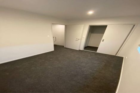 Photo of property in 59 Waka Moana Drive, Hobsonville, Auckland, 0616