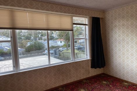 Photo of property in 85 Waipapa Road, Hataitai, Wellington, 6021