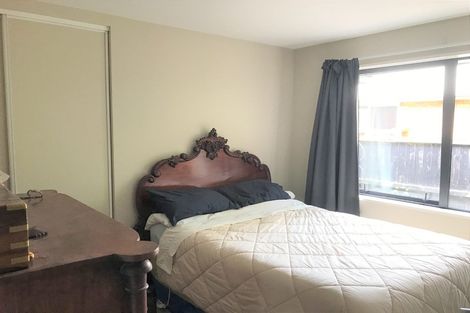 Photo of property in 273 Hills Road, Mairehau, Christchurch, 8013