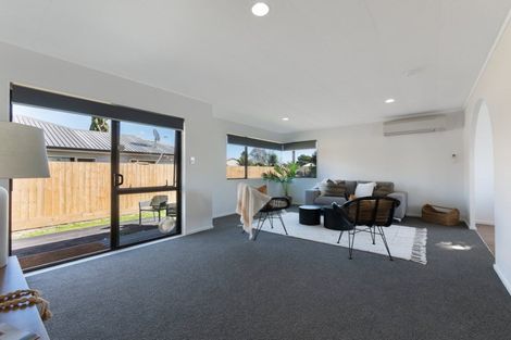 Photo of property in 58b Hartford Avenue, Papamoa Beach, Papamoa, 3118