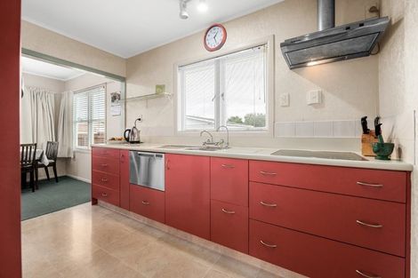 Photo of property in 139 Spinley Street, Te Awamutu, 3800