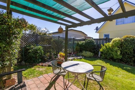 Photo of property in 1 Brentwood Avenue, Nukuhau, Taupo, 3330