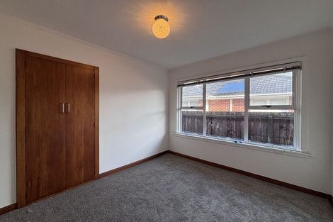 Photo of property in 8 Esperance Street, St Albans, Christchurch, 8052