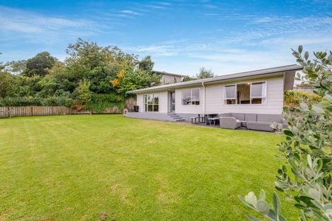 Photo of property in 36 Belair Avenue, Blagdon, New Plymouth, 4310