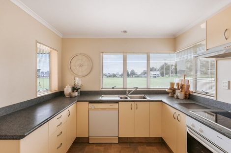 Photo of property in 28b Pemberton Crescent, Greerton, Tauranga, 3112