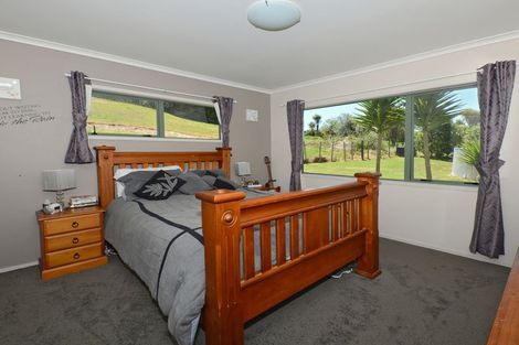 Photo of property in 7 Macks Lane, Mangapai, Whangarei, 0178