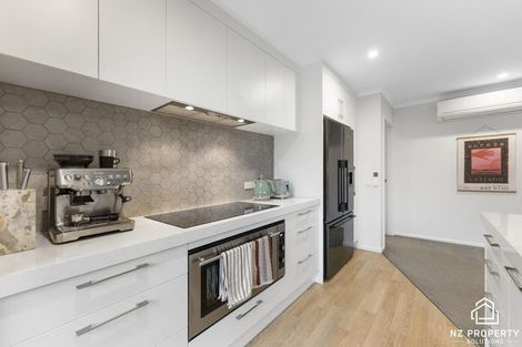 Photo of property in 4 Lancaster Lane, Waldronville, Dunedin, 9018