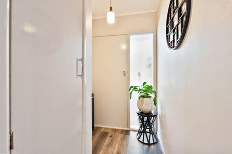 Photo of property in 16 Kokopu Block Road, Maungatapere, Whangarei, 0179