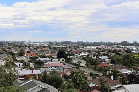 Photo of property in 34a Forth Street, Oamaru North, Oamaru, 9400