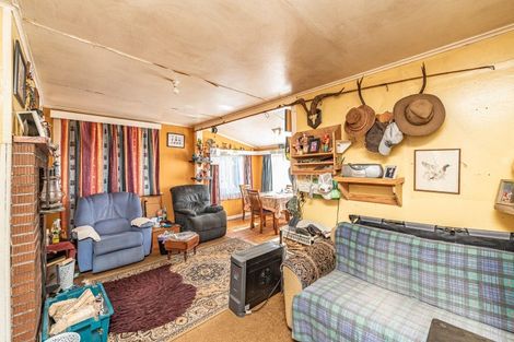 Photo of property in 33 Rangitikei Street, Whanganui East, Whanganui, 4500