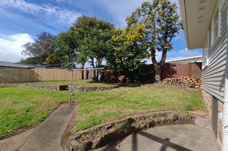 Photo of property in 29 Rowandale Avenue, Manurewa, Auckland, 2102