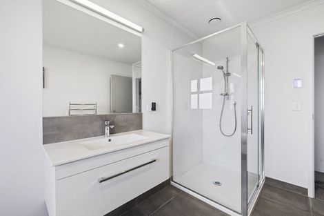 Photo of property in 10 Sadie Drive, Matamata, 3400