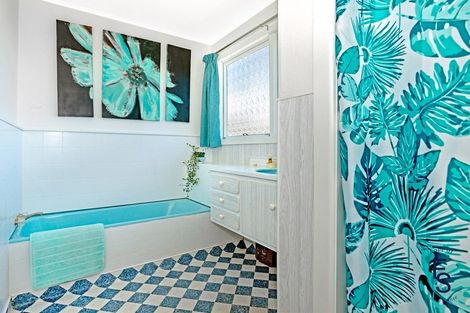 Photo of property in 198 Russell Street, Whataupoko, Gisborne, 4010