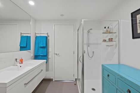 Photo of property in 205/25 Bute Road, Browns Bay, Auckland, 0630