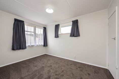 Photo of property in 80 Dowse Drive, Maungaraki, Lower Hutt, 5010