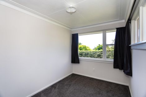 Photo of property in 90 Wansbeck Street, Holmes Hill, Oamaru, 9401