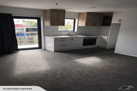 Photo of property in 84 Avenue Road, Otahuhu, Auckland, 1062