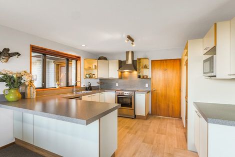 Photo of property in 45 Orlando Crescent, Waimairi Beach, Christchurch, 8083