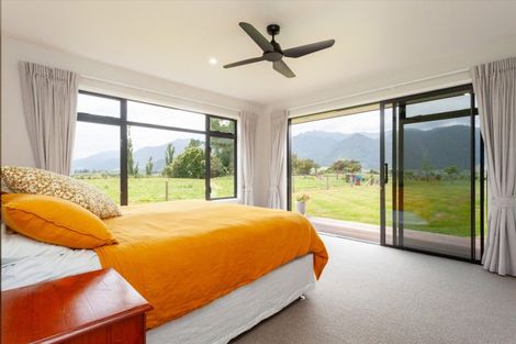 Photo of property in 1394 Tower Road, Wardville, Matamata, 3471