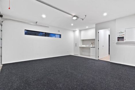 Photo of property in 5/27 Bracken Avenue, Takapuna, Auckland, 0622
