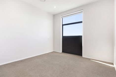 Photo of property in 307/2 Onekiritea Road, Hobsonville, Auckland, 0616