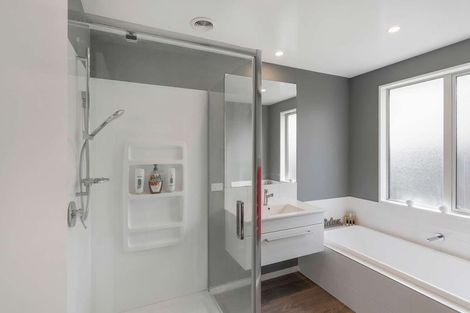 Photo of property in 77 Hungerford Drive, Rolleston, 7615