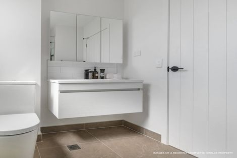 Photo of property in 63 Hillcrest Avenue, Hillcrest, Rotorua, 3015