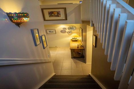 Photo of property in 7 Douglas Street, Lincoln, 7608