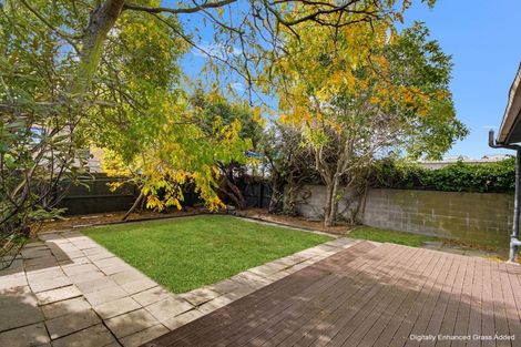 Photo of property in 35 Otley Street, Christchurch Central, Christchurch, 8013