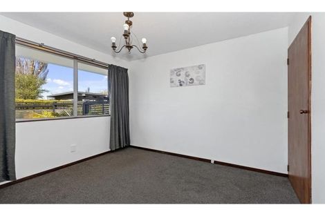Photo of property in 2/30 Garvins Road, Hornby, Christchurch, 8042