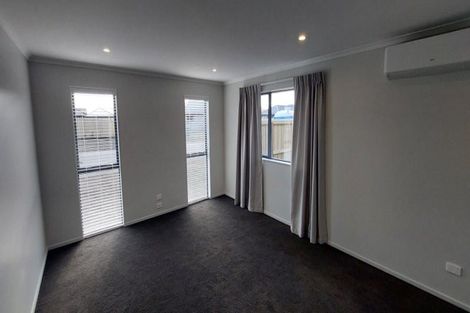 Photo of property in 20 Cooney Avenue, Darfield, 7571