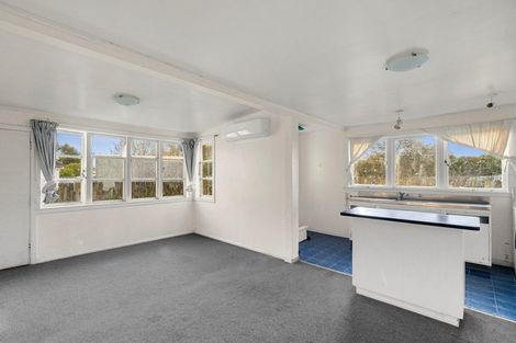 Photo of property in 57a Marshall Street, Fairfield, Hamilton, 3214
