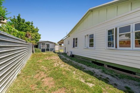 Photo of property in 4 Kiwi Street, Whanganui East, Whanganui, 4500