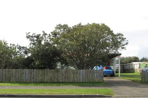 Photo of property in 26 Vinegar Hill Road, Tikipunga, Whangarei, 0112