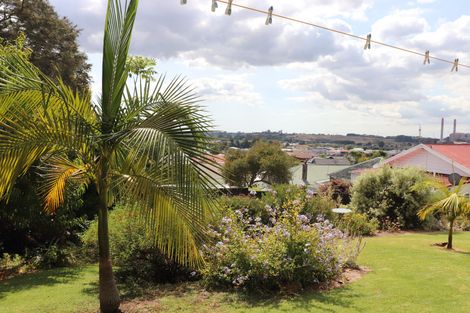 Photo of property in 6 Upland Road, Huntly, 3700