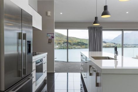 Photo of property in 17 Middleton Road, Frankton, Queenstown, 9300