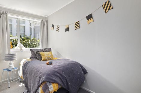 Photo of property in 32 Beta Street, Belleknowes, Dunedin, 9011