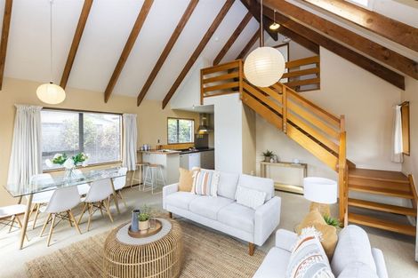 Photo of property in 60 Rocking Horse Road, Southshore, Christchurch, 8062