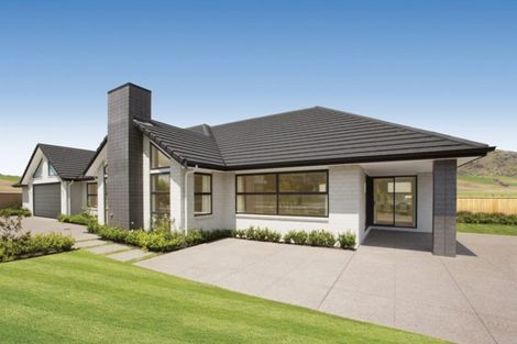 Photo of property in 50 William Andrew Road, Pukekohe, 2120