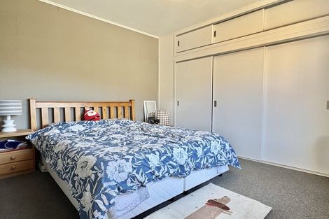Photo of property in 16 Frasers Road, Glenross, Dunedin, 9011