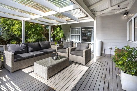 Photo of property in 151 Fred Taylor Drive, Whenuapai, Auckland, 0814